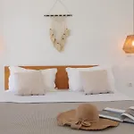Soley Naxos Kastrákion