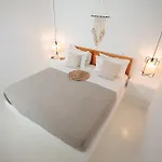 Soley Naxos * Kastrákion