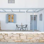 Soley Naxos Kastrákion