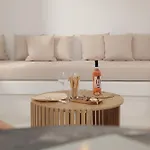 Soley Naxos * Kastrákion