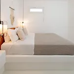 Soley Naxos Kastrákion
