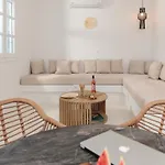Soley Naxos Hotel Kastraki (Naxos)