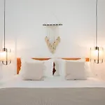 Soley Naxos *