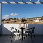 Soley Naxos *