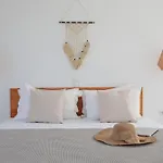 Soley Naxos * Kastrákion