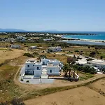 Soley Naxos