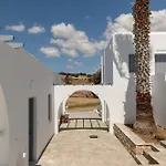 Soley Naxos Kastrákion