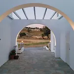 Soley Naxos * Kastraki (Naxos)