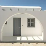 Soley Naxos *