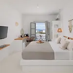 Soley Naxos