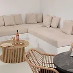 Soley Naxos * Kastrákion