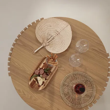 Hotell Soley Naxos *