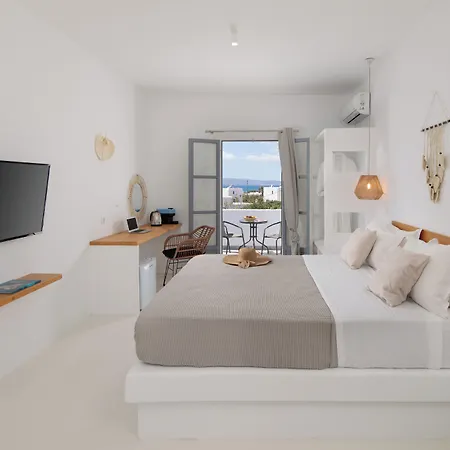 Soley Naxos