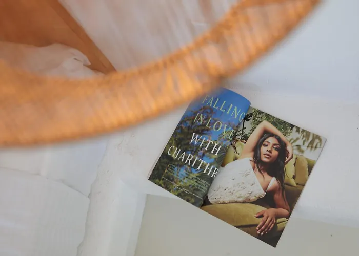 Soley Naxos * Kastrákion